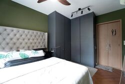 Blk 228B Matilda Sundeck (Punggol), HDB 4 Rooms #633792901